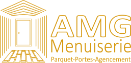 AMG Menuiserie